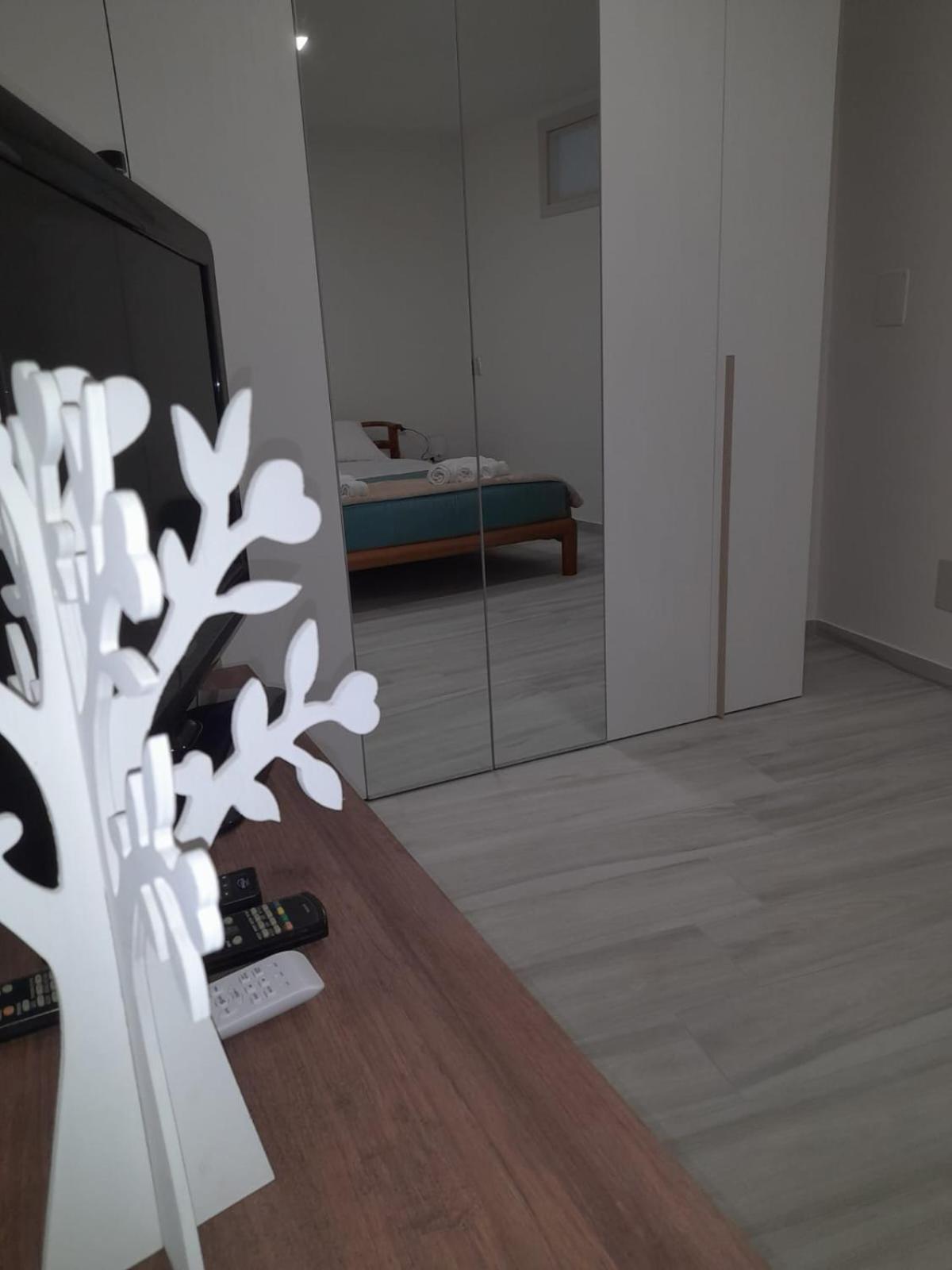 Casa Vacanze In Centro! Caltagirone Dış mekan fotoğraf